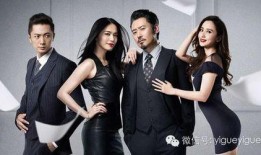 离婚律师全集在线观看,揭秘婚姻破裂背后的法律智慧与情感纠葛